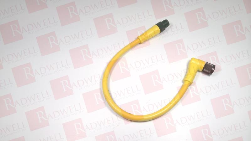 MOLEX 883031A05M003