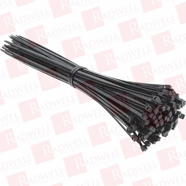 PRO-SOURCE TSL-385-S-FB-PRO