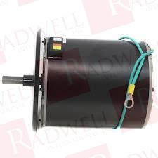 JOHNSON CONTROLS S1-6007531