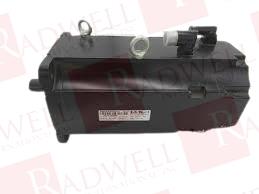B&R 8LSA57.S1030D123-1