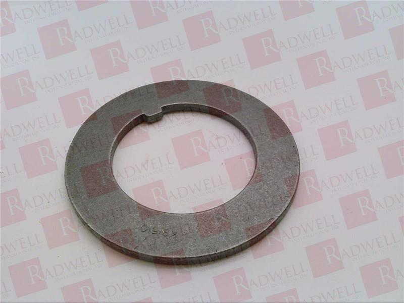 TIMKEN K91510