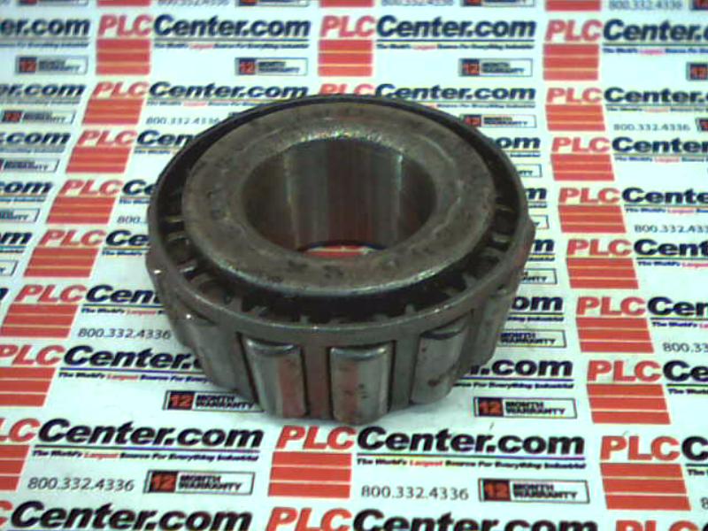 BEARING 0.8437INIDX0.72INOD