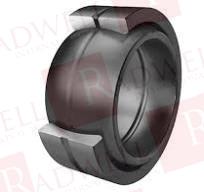 SCHAEFFLER GROUP GE25-DO