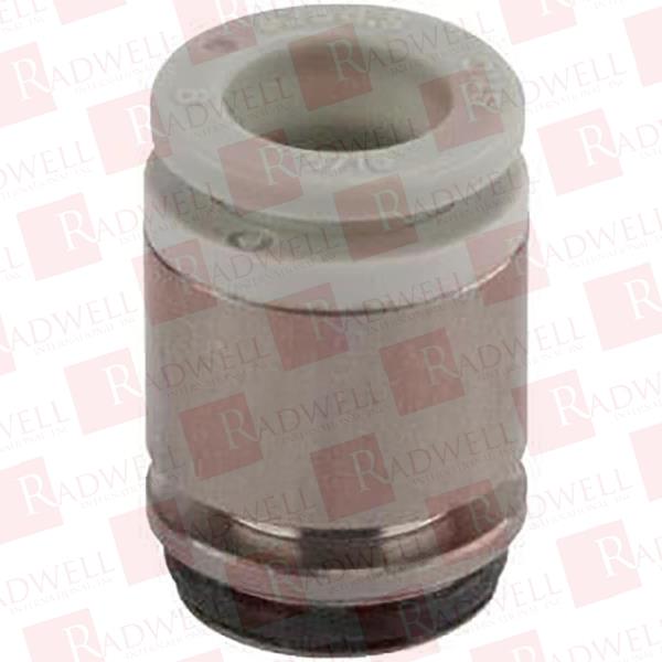 SMC VVQ2000-51A-C8