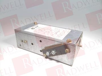 INGERSOLL RAND BAY24X042