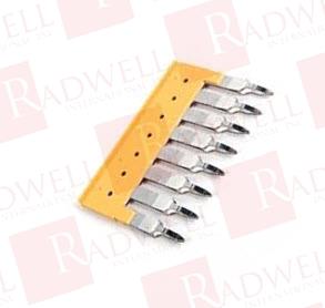 ALLEN BRADLEY 1492-CJK5-8