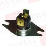 HONEYWELL 3450HR 84550019