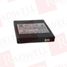 FLUKE BP1730-BATTERY