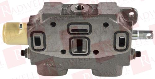 PARKER 3479172002