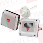 CARLO GAVAZZI ESCO2W2V