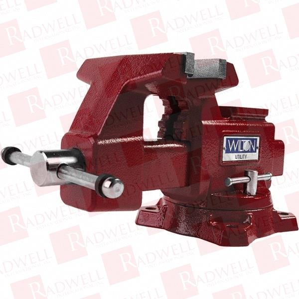 WILTON 28819