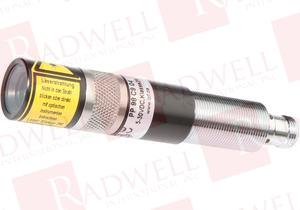 IPF ELECTRONIC PP98C904