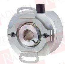 ENCODER PRODUCTS 260-C8-T-12-L-1000-Q-HV-1-S-SD-1-N