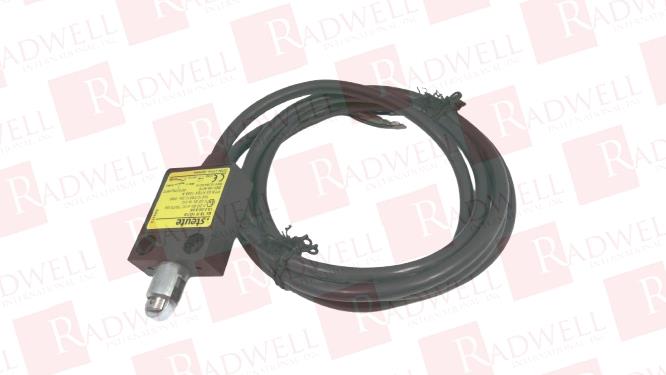 STEUTE EX 13 R 1O/1S-2M