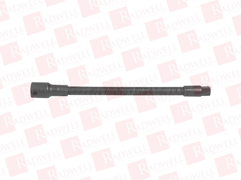 STANLEY BLACK & DECKER J5268