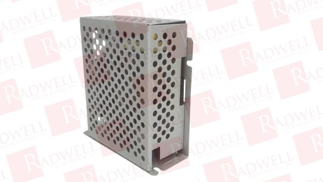OMRON S82J-01005D