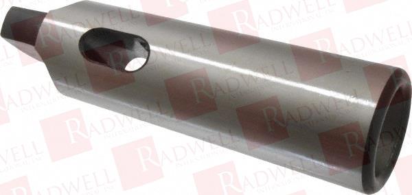 COLLIS 60256