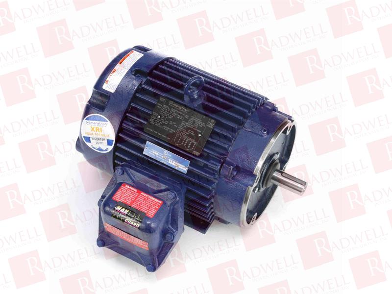 REGAL REXNORD 182TTGN6569