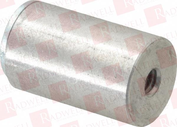INDUSTRIAL MAGNETICS NT750
