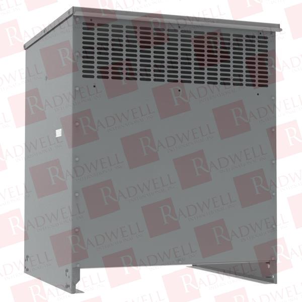 SUNBELT SOLOMON 9910-600