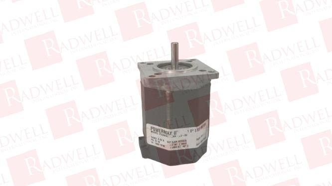 DANAHER MOTION P22NRXE-LNN-NS-00