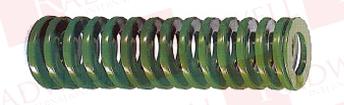 DANLY IEM 9-1618-11