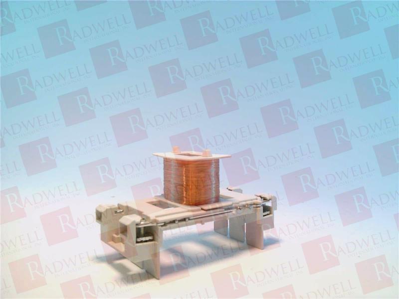 SIEMENS 3RT1924-5AB01