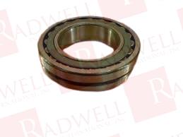 TIMKEN 22216-JC3W33