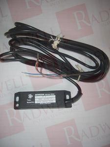 BERNSTEIN AG 6490642301