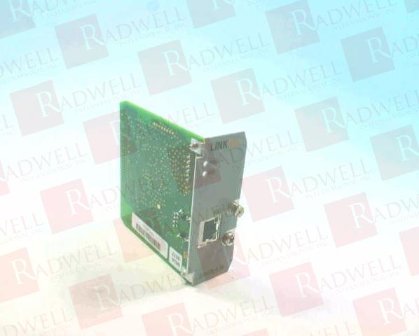 PARKER 8903/LN/83/00