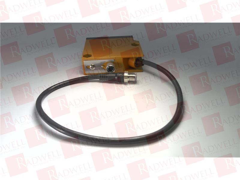 OMRON E3S-LS20XE4-M3J