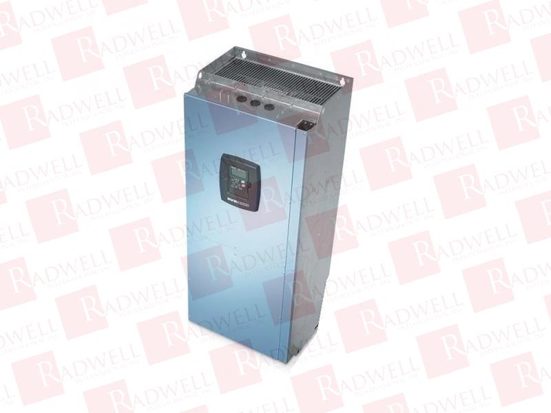 EATON CORPORATION 02250147-550