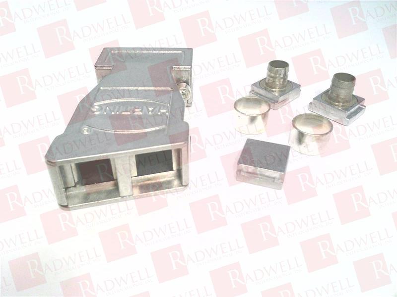 HARTING 6663009601600