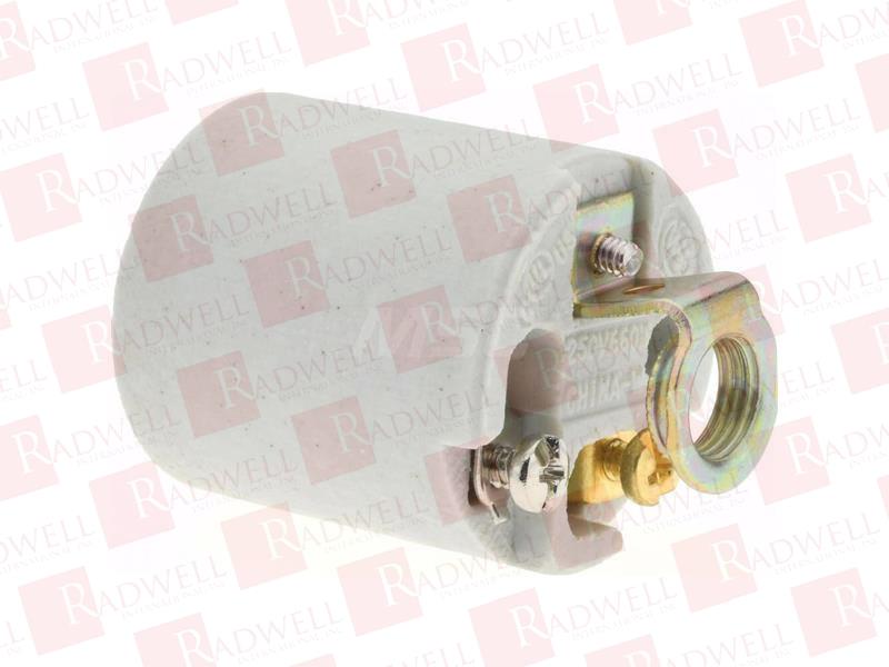LEGRAND 31528