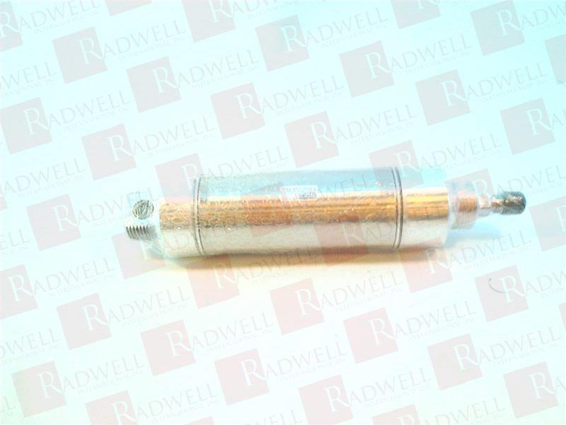 PARKER 200DXPSR030