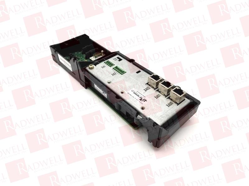 SIEMENS 6SL3351-6GH35-8AB1