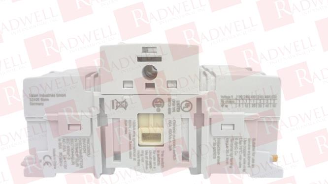EATON CORPORATION R9C3060U