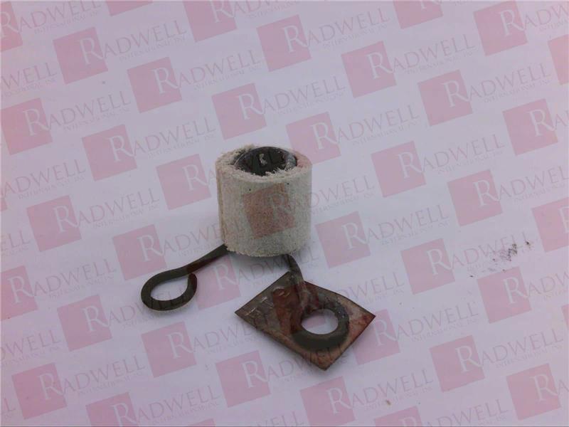 EATON CORPORATION 9586-H159A