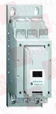 ALLEN BRADLEY 150-F317NBDD