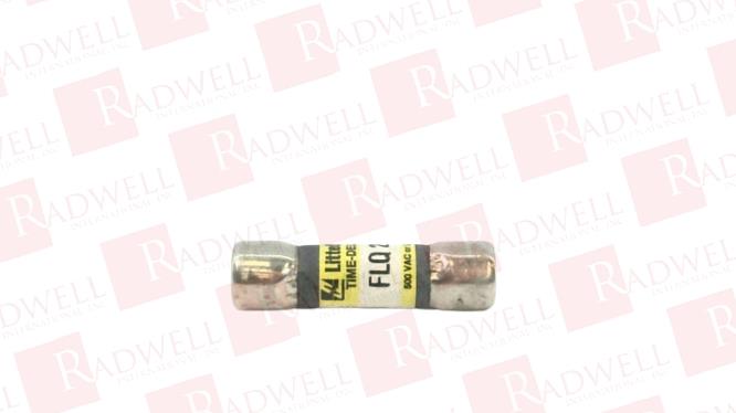 LITTELFUSE FLQ-2