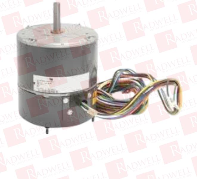 UNITED TECHNOLOGIES HC42GR234