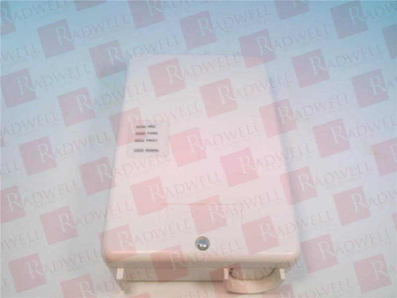 HONEYWELL CDMA-X