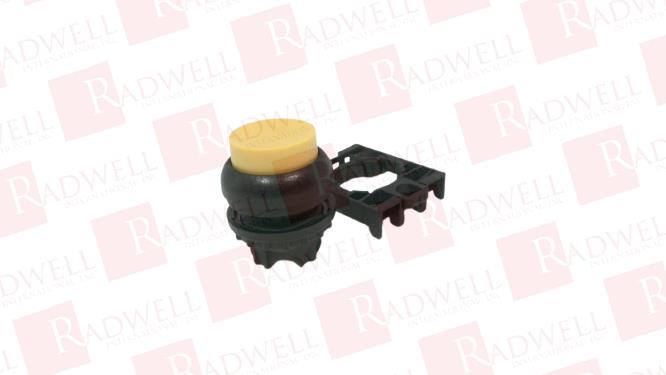 EATON CORPORATION M22S-DH-Y