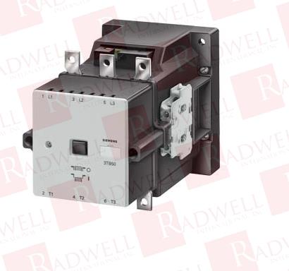 SIEMENS 3TB5017-0BB4