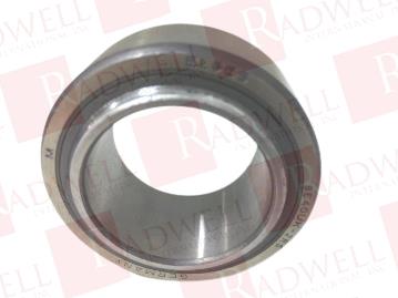 SCHAEFFLER GROUP GE40-UK-2RS