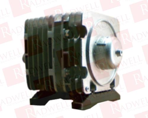 MEDO CORPORATION VP0935A-V1028-D2-0511