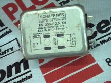FS2389-2.5-06 by SCHAFFNER