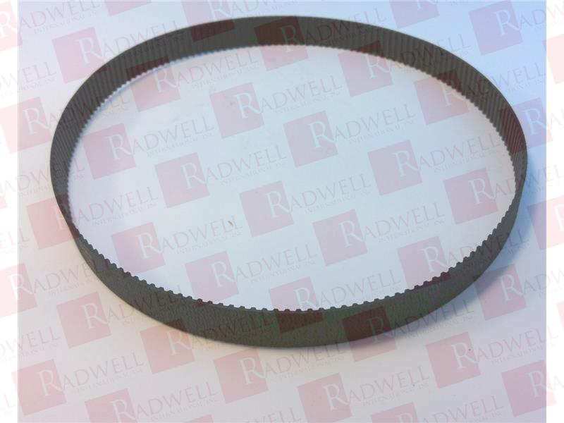GATES MXL175