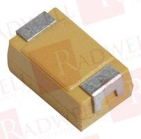 KYOCERA TCJD227M016R0050