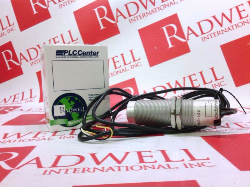 PHOTOELECTRIC
